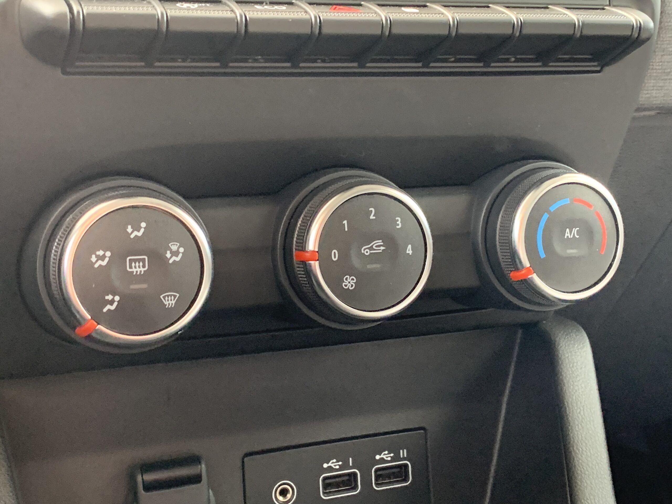 RENAULT CLIO EVOLUTION ECO-G (GLP) 100CV + CAMARA TRASERA