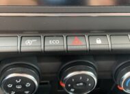 RENAULT CLIO EVOLUTION ECO-G (GLP) 100CV + CAMARA TRASERA