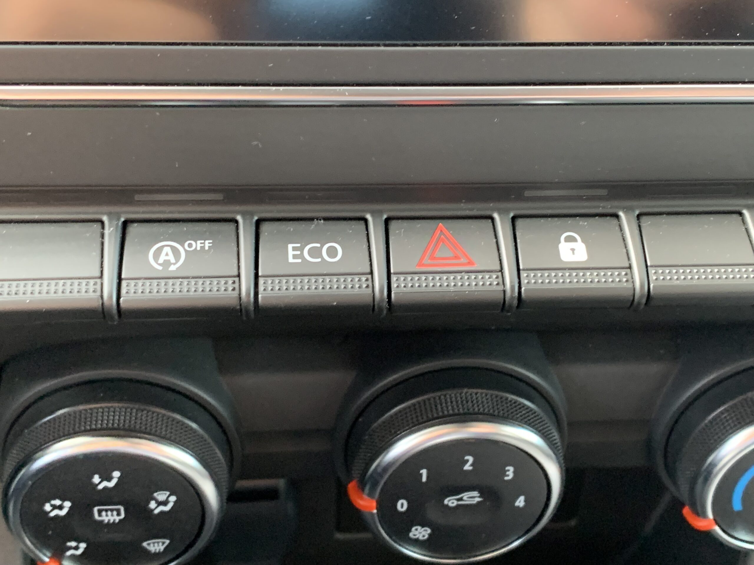 RENAULT CLIO EVOLUTION ECO-G (GLP) 100CV + CAMARA TRASERA