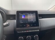 RENAULT CLIO EVOLUTION ECO-G (GLP) 100CV + CAMARA TRASERA