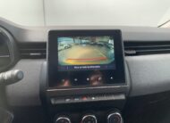 RENAULT CLIO EVOLUTION ECO-G (GLP) 100CV + CAMARA TRASERA