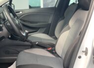RENAULT CLIO EVOLUTION ECO-G (GLP) 100CV + CAMARA TRASERA