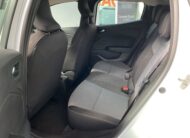 RENAULT CLIO EVOLUTION ECO-G (GLP) 100CV + CAMARA TRASERA